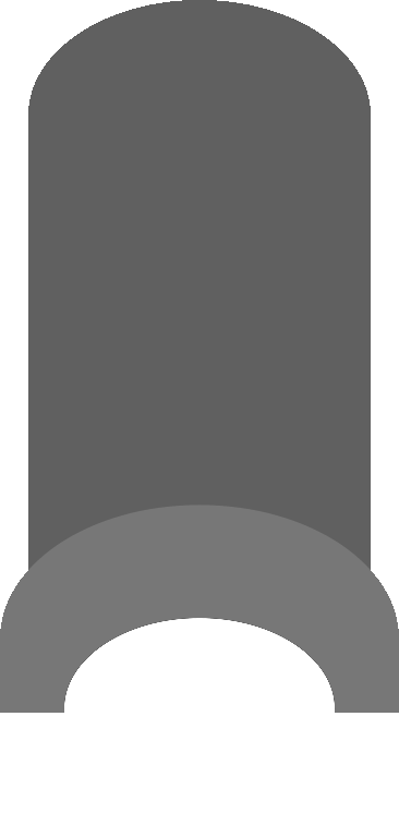 土管