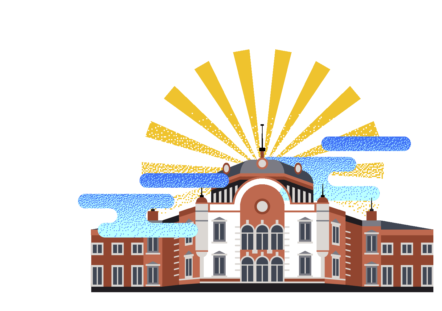 VINYL ビニールトーキョー GALLERY