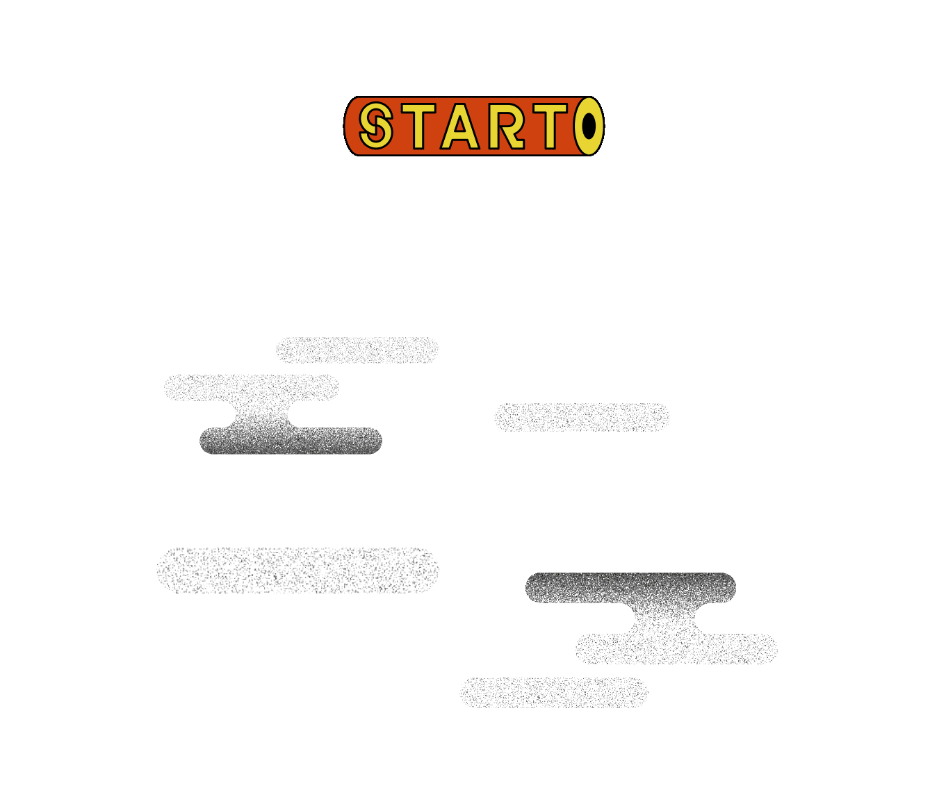 LOADING...