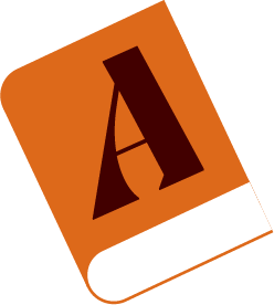 本 A
