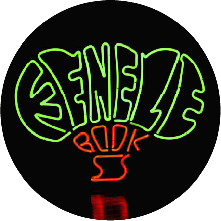 KENELE BOOKS
