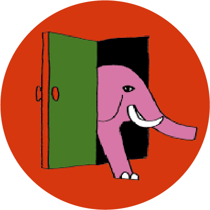 ケンエレブンシツ