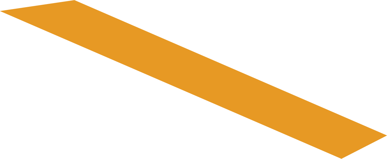 ロード