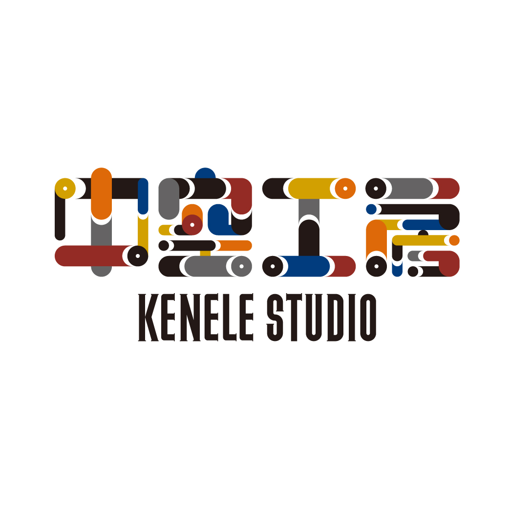 中空工房のロゴ