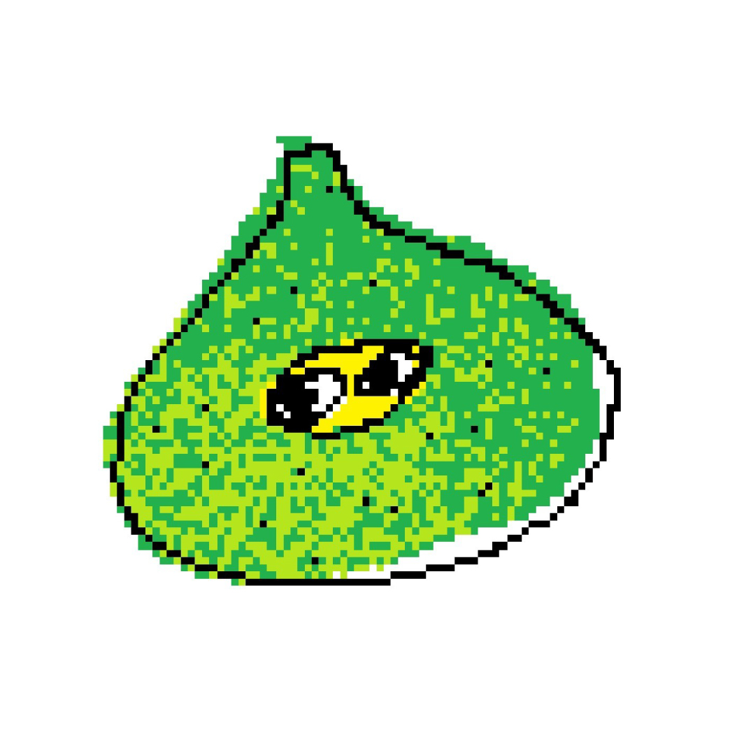 Ship Man / Anthony Pasarelaのロゴ