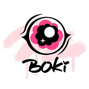 BOKI