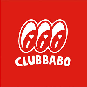 CLUBBABO