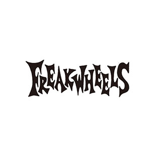 FREAK WHEELS
