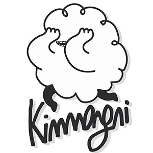 Kimmongni