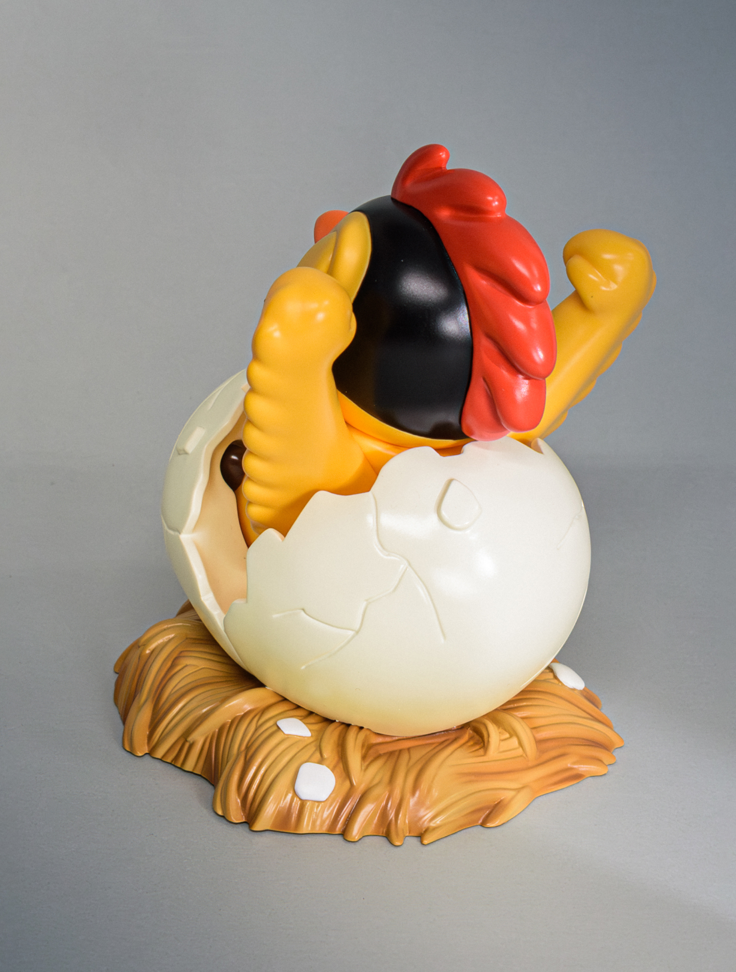 火の鳥：チロル | 手塚治虫キャラクターズ sofvi collection | ケン