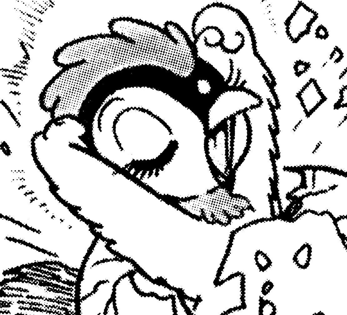 火の鳥：チロル | 手塚治虫キャラクターズ sofvi collection | ケン