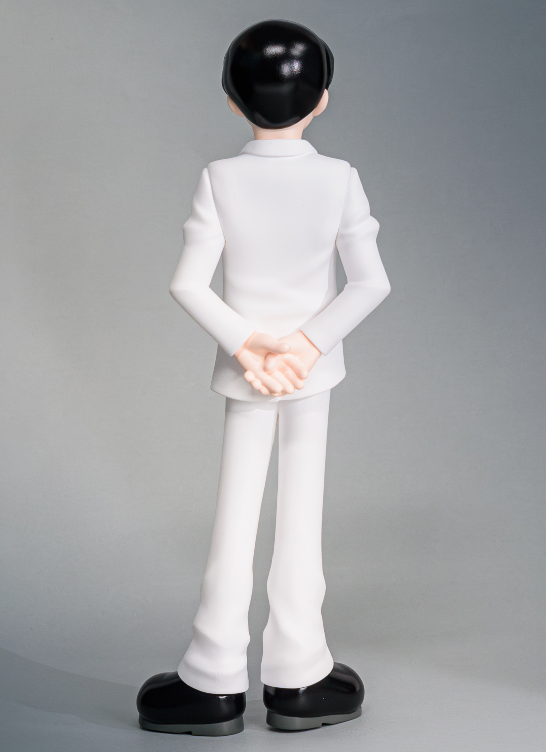 手塚プロ限定カラー | 手塚治虫キャラクターズ sofvi collection