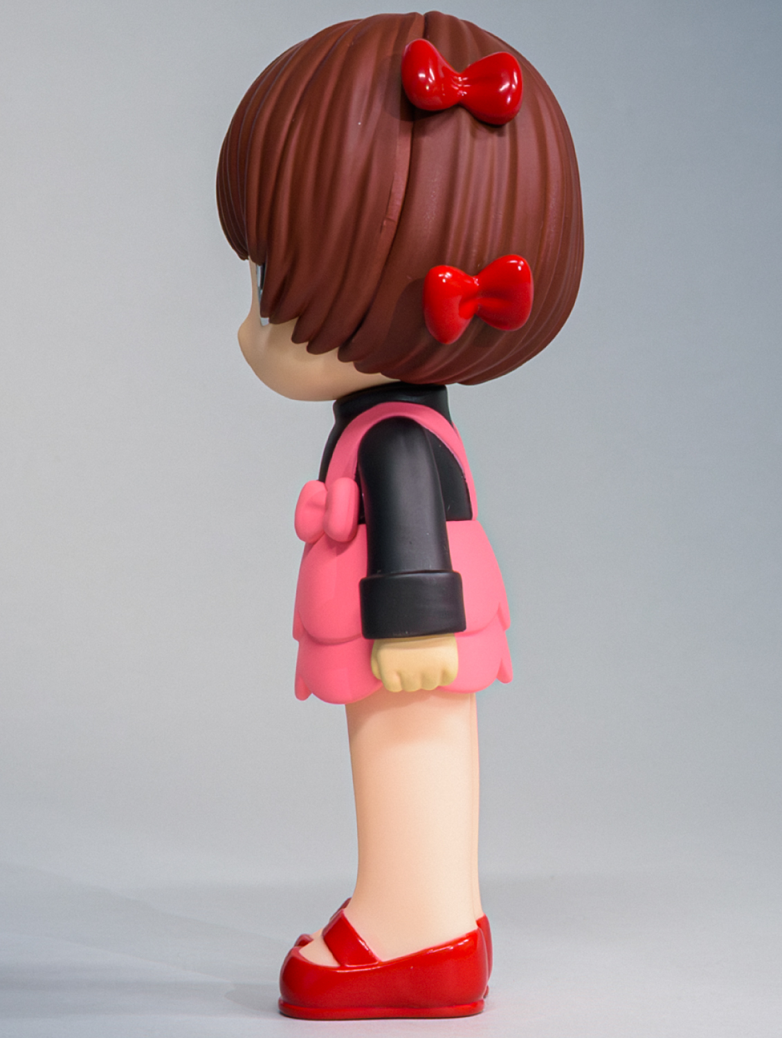 ピノコ | 手塚治虫キャラクターズ sofvi collection | ケンエレファント