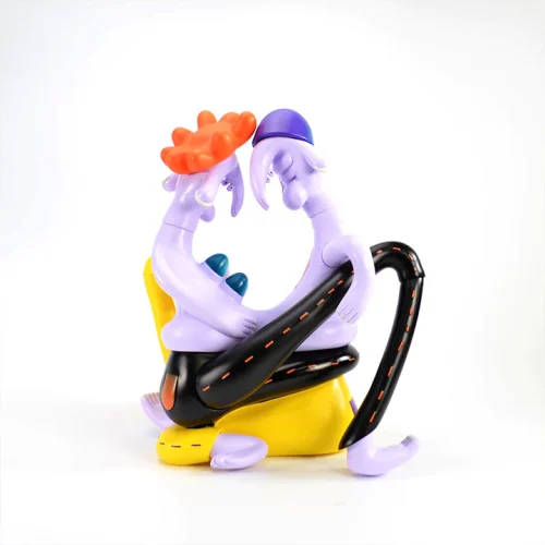 3番目のサムネイル画像（クリックで拡大表示）