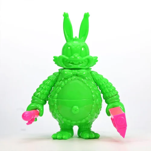 8番目のサムネイル画像（クリックで拡大表示）