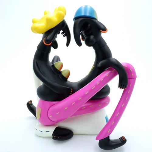 1番目のサムネイル画像（クリックで拡大表示）