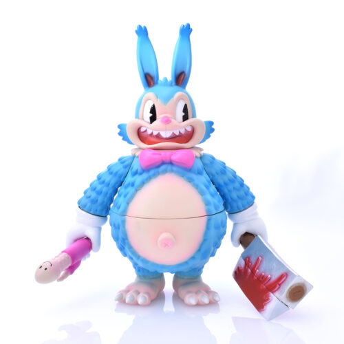 7番目のサムネイル画像（クリックで拡大表示）