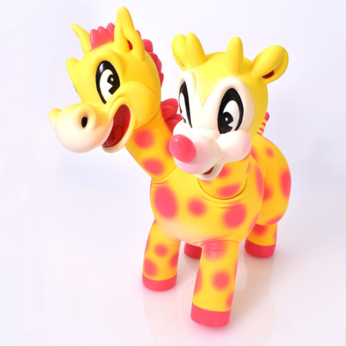 3番目のサムネイル画像（クリックで拡大表示）