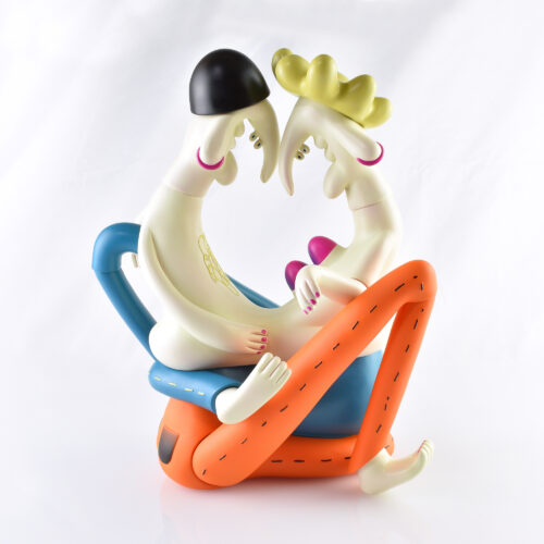 2番目のサムネイル画像（クリックで拡大表示）