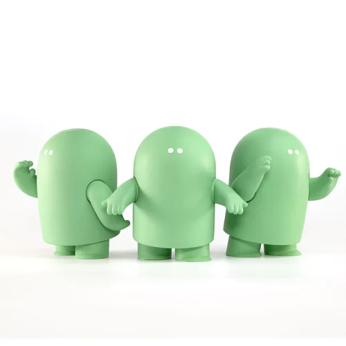 5番目のサムネイル画像（クリックで拡大表示）