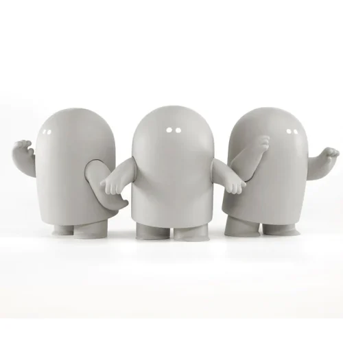 4番目のサムネイル画像（クリックで拡大表示）