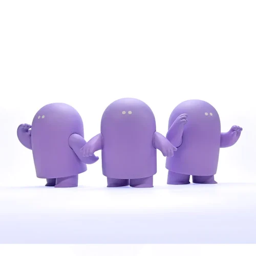 3番目のサムネイル画像（クリックで拡大表示）