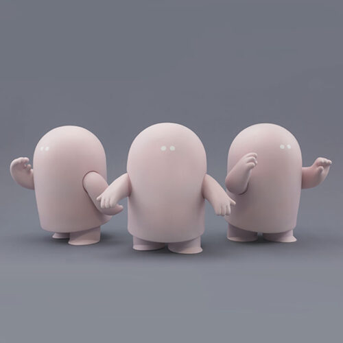 1番目のサムネイル画像（クリックで拡大表示）