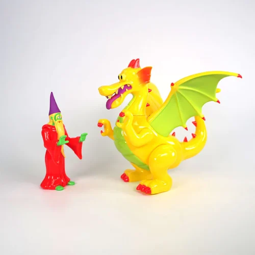 3番目のサムネイル画像（クリックで拡大表示）