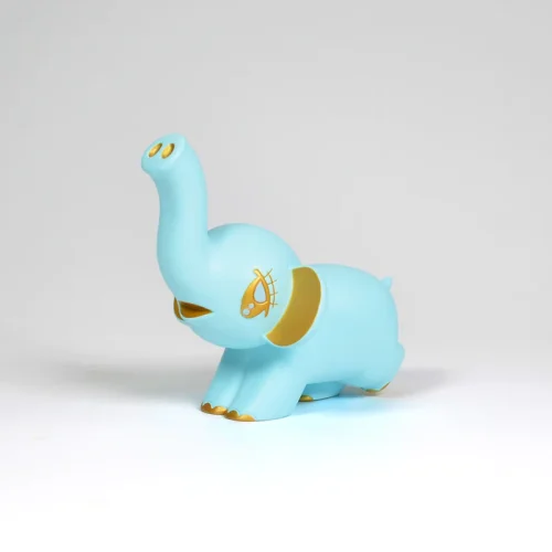 2番目のサムネイル画像（クリックで拡大表示）