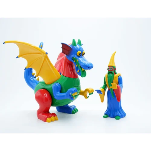 6番目のサムネイル画像（クリックで拡大表示）