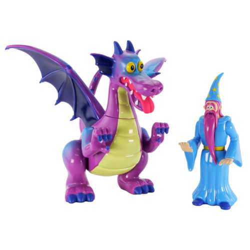 10番目のサムネイル画像（クリックで拡大表示）