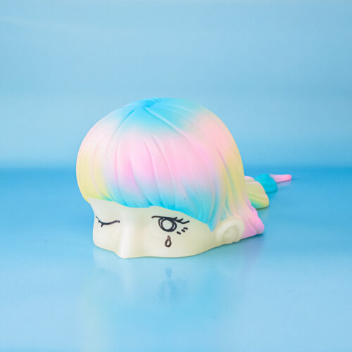 11番目のサムネイル画像（クリックで拡大表示）