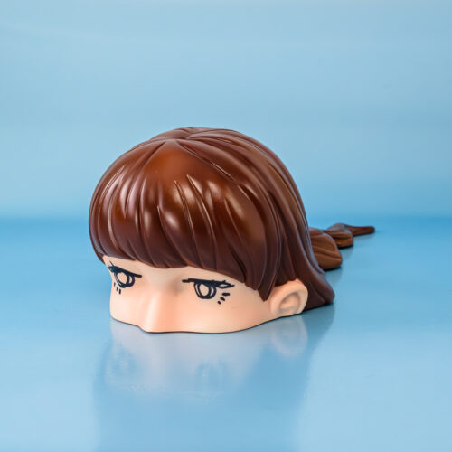 8番目のサムネイル画像（クリックで拡大表示）