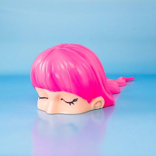 7番目のサムネイル画像（クリックで拡大表示）