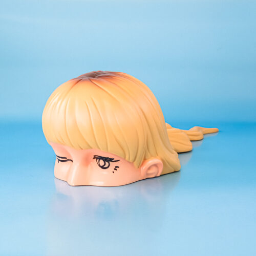 9番目のサムネイル画像（クリックで拡大表示）