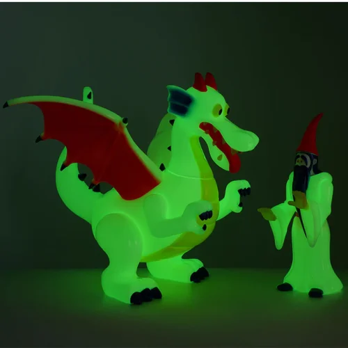 5番目のサムネイル画像（クリックで拡大表示）