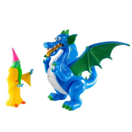 2番目のサムネイル画像（クリックで拡大表示）