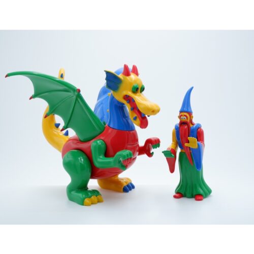 9番目のサムネイル画像（クリックで拡大表示）