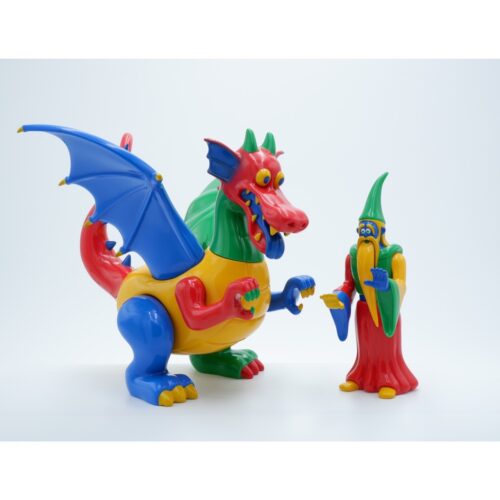 8番目のサムネイル画像（クリックで拡大表示）