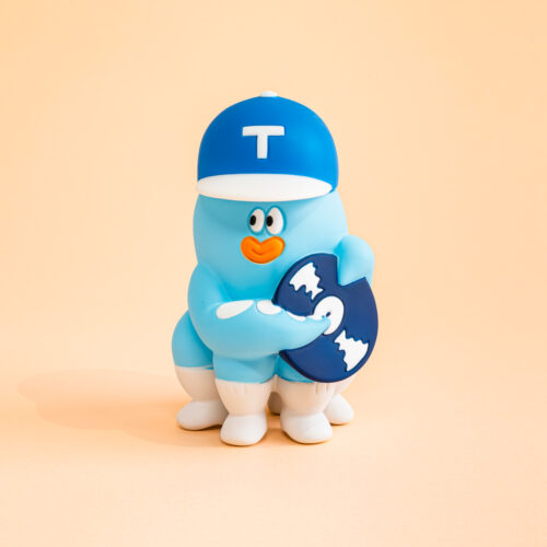 DJ TACO / ＃6 / YAMADA ZOMBIEのサムネイル画像（クリックで拡大表示）