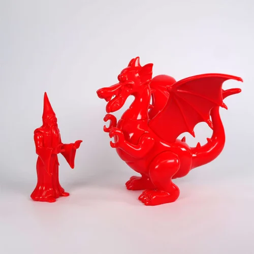 4番目のサムネイル画像（クリックで拡大表示）