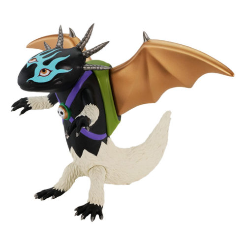 1番目のサムネイル画像（クリックで拡大表示）