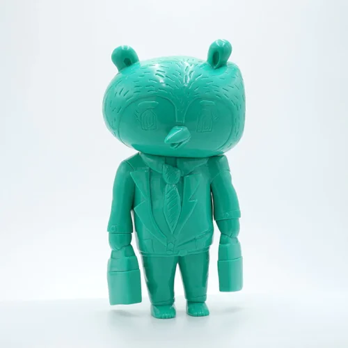 6番目のサムネイル画像（クリックで拡大表示）