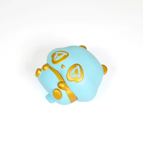 5番目のサムネイル画像（クリックで拡大表示）