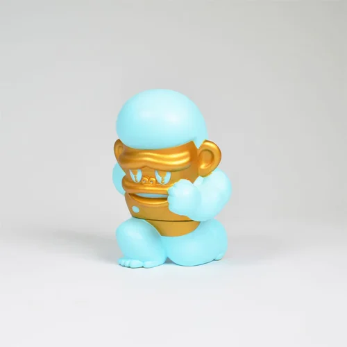 3番目のサムネイル画像（クリックで拡大表示）