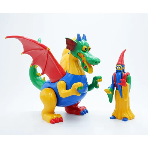 7番目のサムネイル画像（クリックで拡大表示）