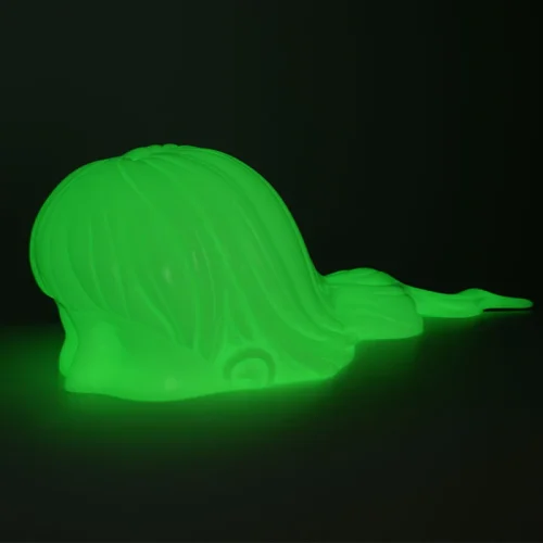 14番目のサムネイル画像（クリックで拡大表示）