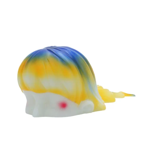 13番目のサムネイル画像（クリックで拡大表示）