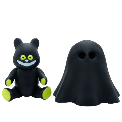 2番目のサムネイル画像（クリックで拡大表示）