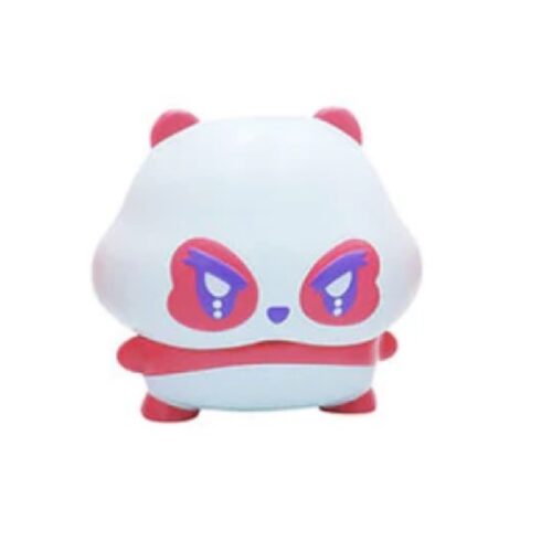 8番目のサムネイル画像（クリックで拡大表示）